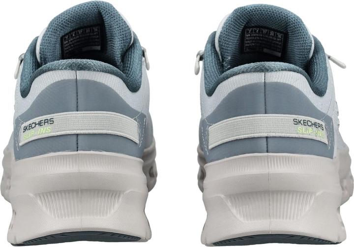 Produktbild Skechers Glide Step Pro Pure Motion (41)