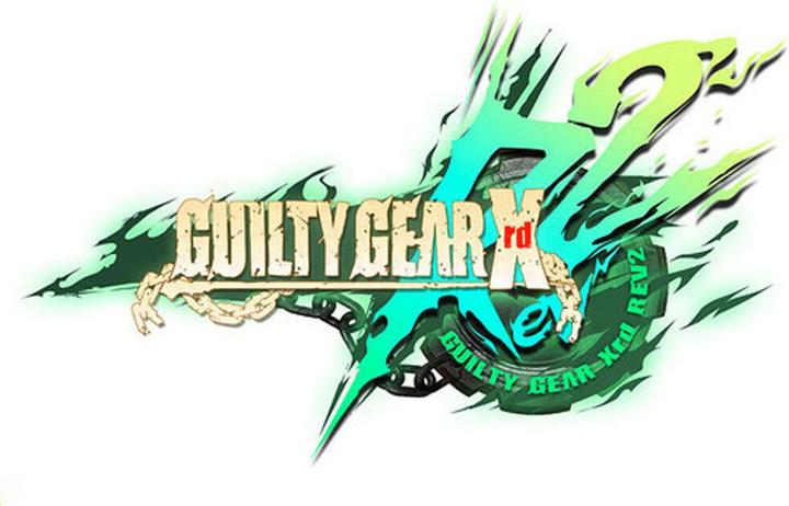 Produktbild Pqube Guilty Gear Xrd Revelator 2 (PS4)