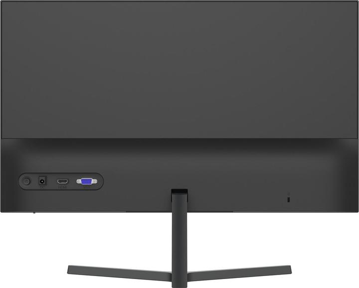 Actual product image Xiaomi Mi 1C (1920 x 1080 pixels, 23.80")