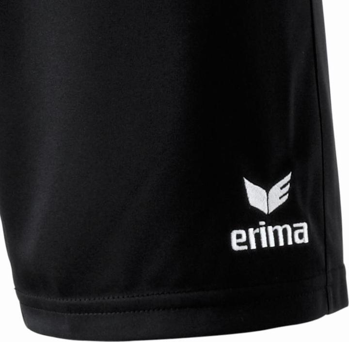 Actual product image Erima Valencia Schiedsrichtershorts (L)