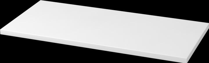 Actual product image MC Shelf for MySchrank/Regal Basic