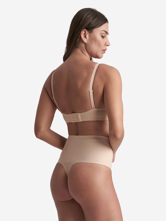 Produktbild Bye Bra Bügel-BH Ultra Plunge Bra (Einzelpack, L)