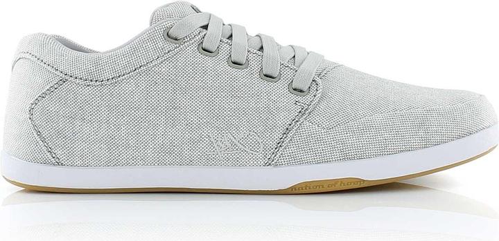 K1X LP Low (47)