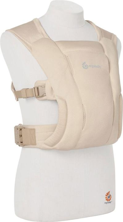Immagine prodotto Ergobaby Abbraccia