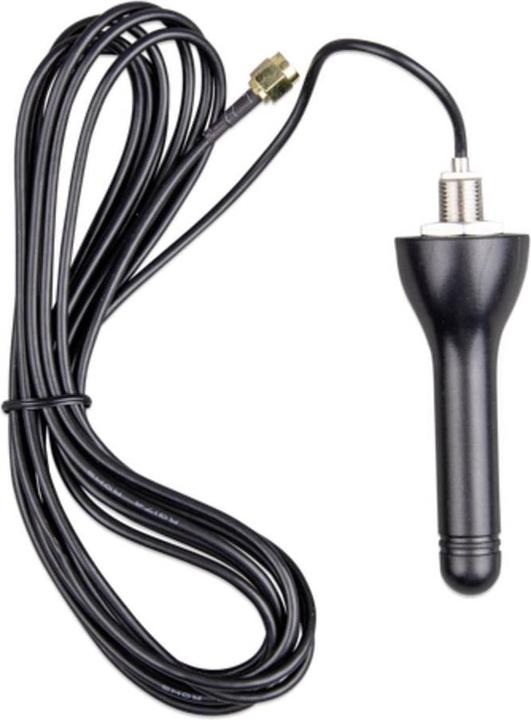 Image du produit Victron Energy Antenne GSM 2G et 3G Victron Outdoor (Matériel de montage du système solaire)