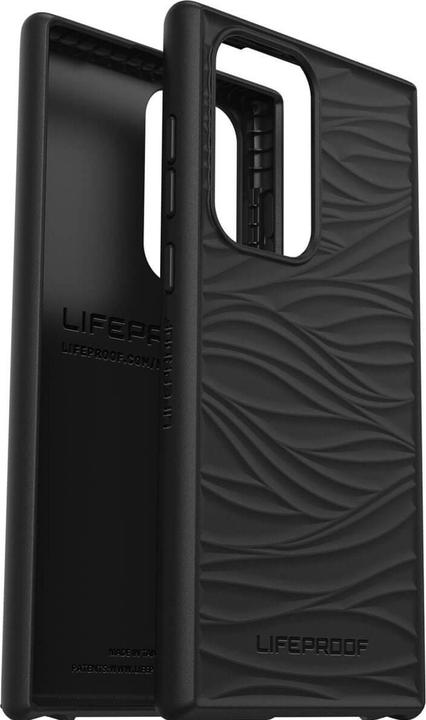 Produktbild LifeProof Wake (Samsung Galaxy S22 Ultra)