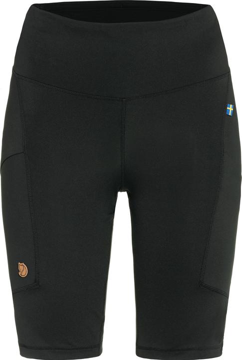 Produktbild Fjällräven Women's Abisko Short Tights (M)