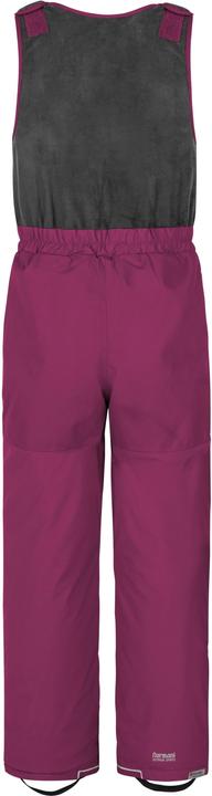 Image du produit Normani Pantalon d'hiver pour enfants "Carmacks" - 8753 (86)