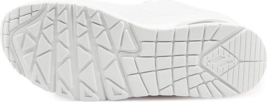 Immagine prodotto Skechers Uno Evidenzia L'Amore (41)
