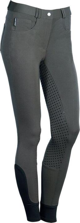 Harry's Horse Redwood Full Grip Hose Damen