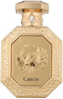 Actual product image French Connection French Avenue Genesis Cancer EDP Unisex 3.0 Fl Oz Floral (Eau de parfum)