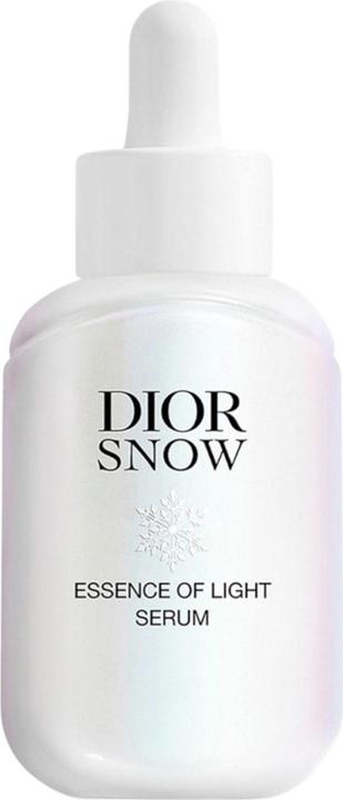 Produktbild Dior - Brightening serum Diorsnow Essence of Light (Serum) - Volume: 30 ml (30 ml)
