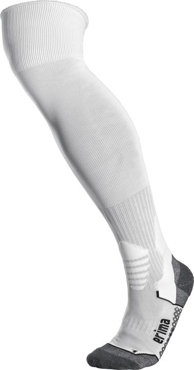 Actual product image Erima Sock sock (47, 48)