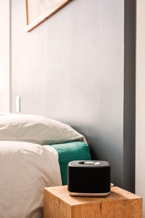 Immagine prodotto Philips izzy BM5 (Bluetooth)