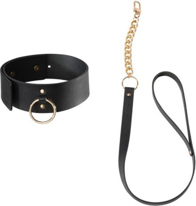 Actual product image Bijoux Indiscrets Maze
