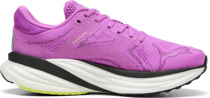Produktbild Puma Magnify NITRO 2 Wns (37)