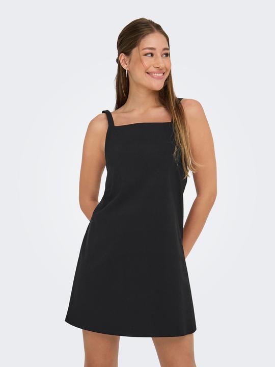 Actual product image Only ONLFIONA Kurzes Kleid Kleid (S)