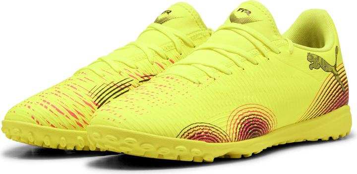 Immagine prodotto Puma Futuro 8 Play Tt (42.5)