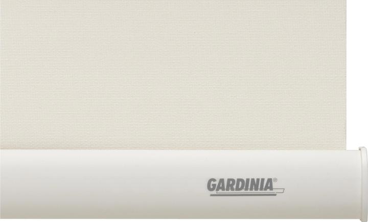 Immagine prodotto Gardinia Tenda a rullo a estrazione laterale (82 x 180 cm)