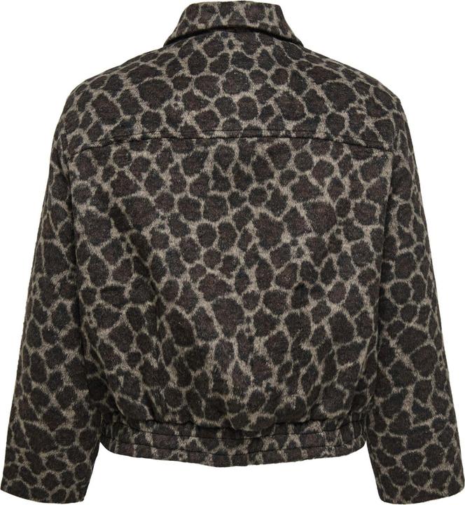 Image du produit Only CAREMILIA Veste Veste (S)