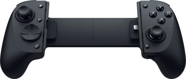 Actual product image Razer Kishi V3 Pro (Windows, Android, iOS)