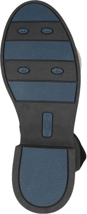 Produktbild Caprice Stiefel (38.5)