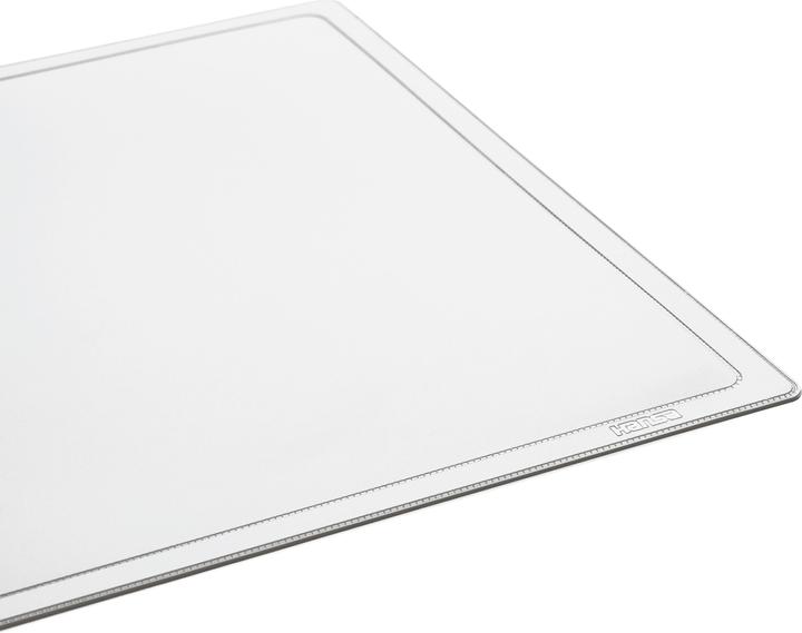 Actual product image Hansa Desk pad OfficePad (65 x 50 cm)