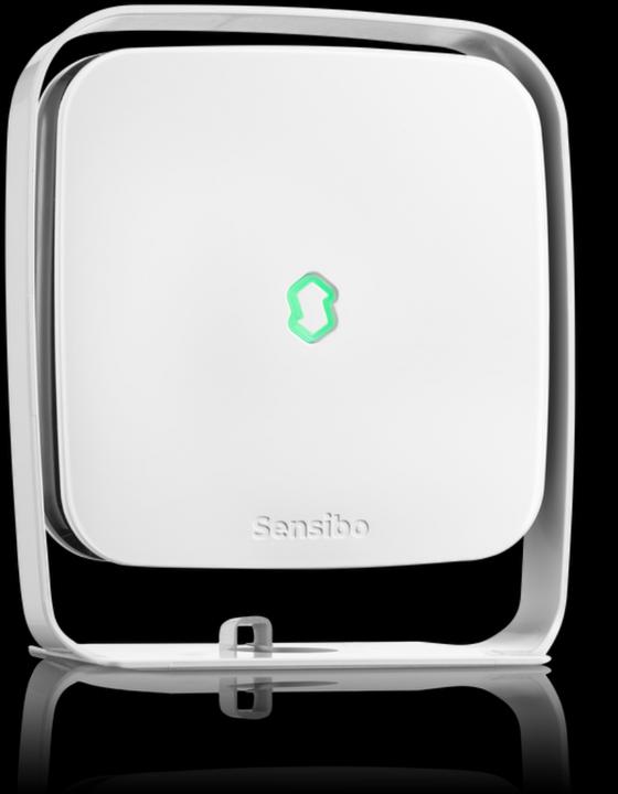 Produktbild Sensibo Elements - Your smart indoor air quality monitor