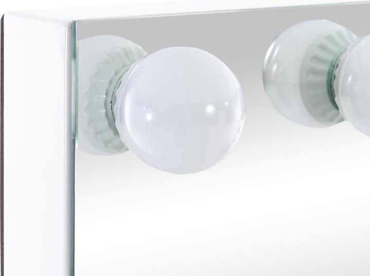 Immagine prodotto CLP Palmdale (80 x 16 x 68 cm)