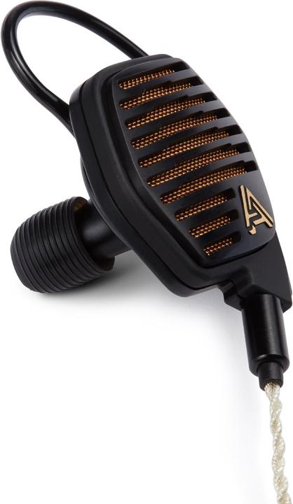 Produktbild Audeze LCDi4 (Kabelgebunden)