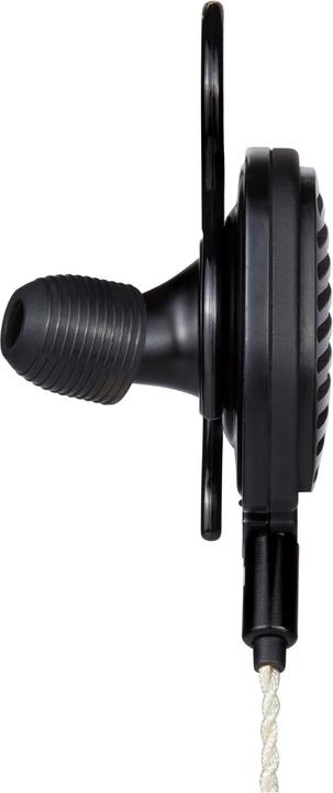 Produktbild Audeze LCDi4 (Kabelgebunden)