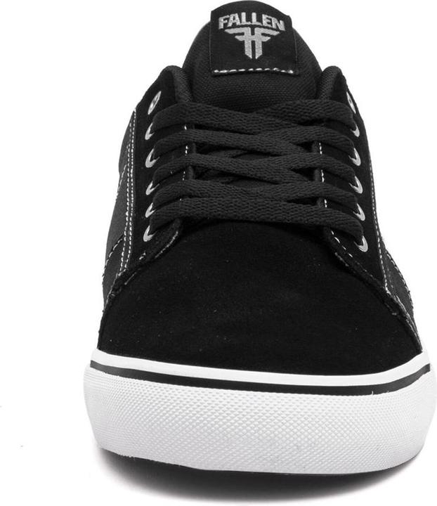 Actual product image Fallen Bomber (44.5)