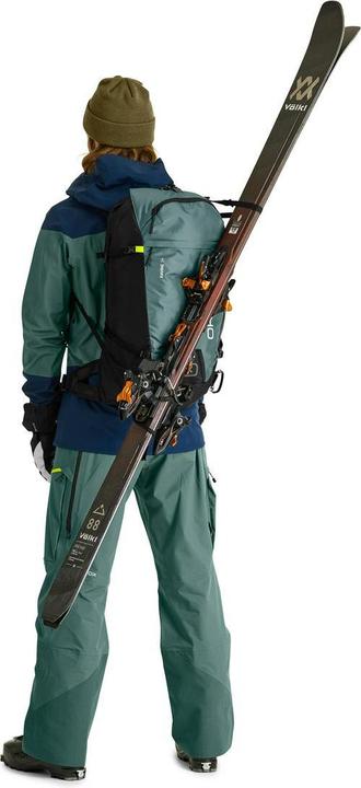 Produktbild Ortovox Deep (XL)