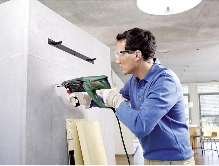 Productafbeelding Bosch Home & Garden PBH 2800 RE (Elektrische stroom)