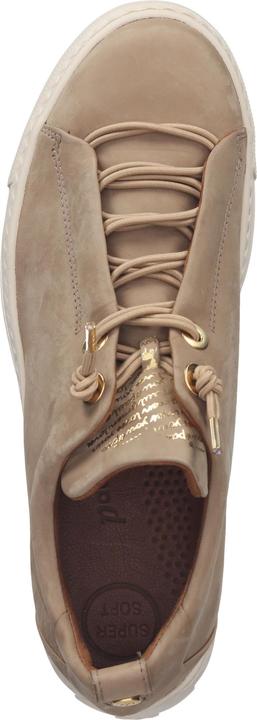 Image du produit Paul Green Baskets (38)