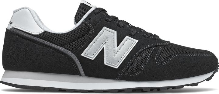 Actual product image New Balance ML373KB2 (42.5)