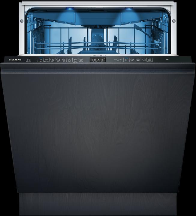 Immagine prodotto Siemens SN85TX00CE