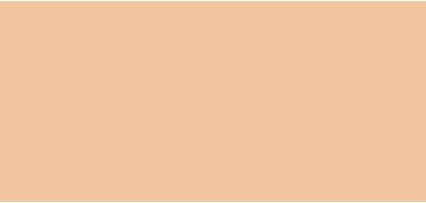 Produktbild Clarins Instant Concealer (02.5 Beige)