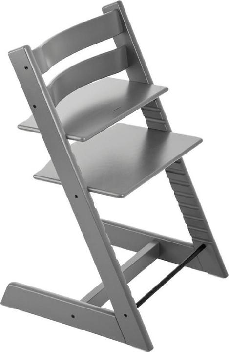 Produktbild Stokke Tripp Trapp (Hochstuhl)