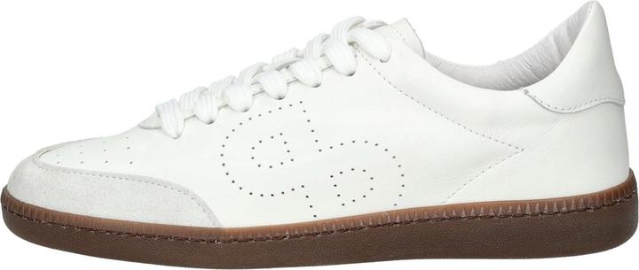 Actual product image Pavement Sneaker (41)