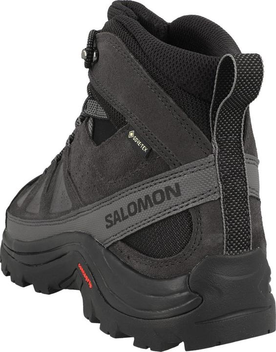 Actual product image Salomon Quest Rove GTX 471813 43 1/3 (43 1/3)