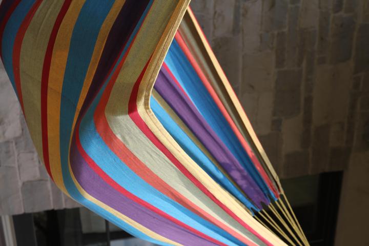 Image du produit Vivere Double (204 kg)