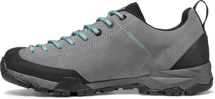 Actual product image Scarpa Mojito Trail GTX Wmn (37.5)