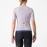 Image du produit Castelli Espresso W Jersey (XS)