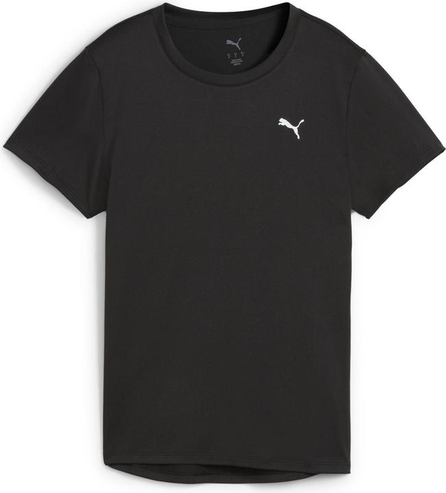 Puma Black