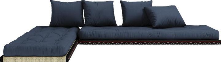 Produktbild Karup Design Chico (Bettsofa)