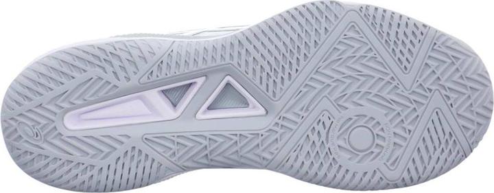 Produktbild ASICS Performance Hallenschuh Gel-tactic (38)