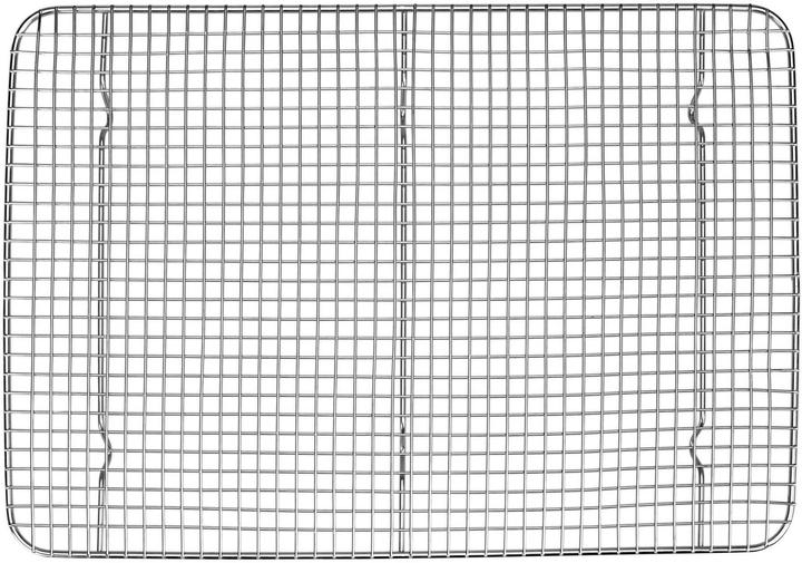 Städter Grille à pâtisserie (1 x, Grille de refroidissement)