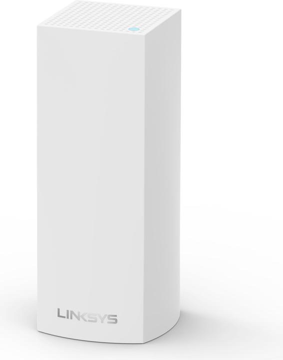 Productafbeelding Linksys Velop Tri Band