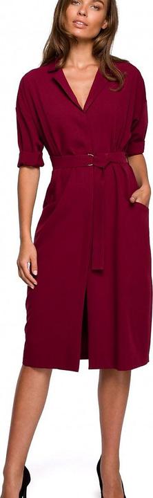 Stylove Alltagskleid (XXL)